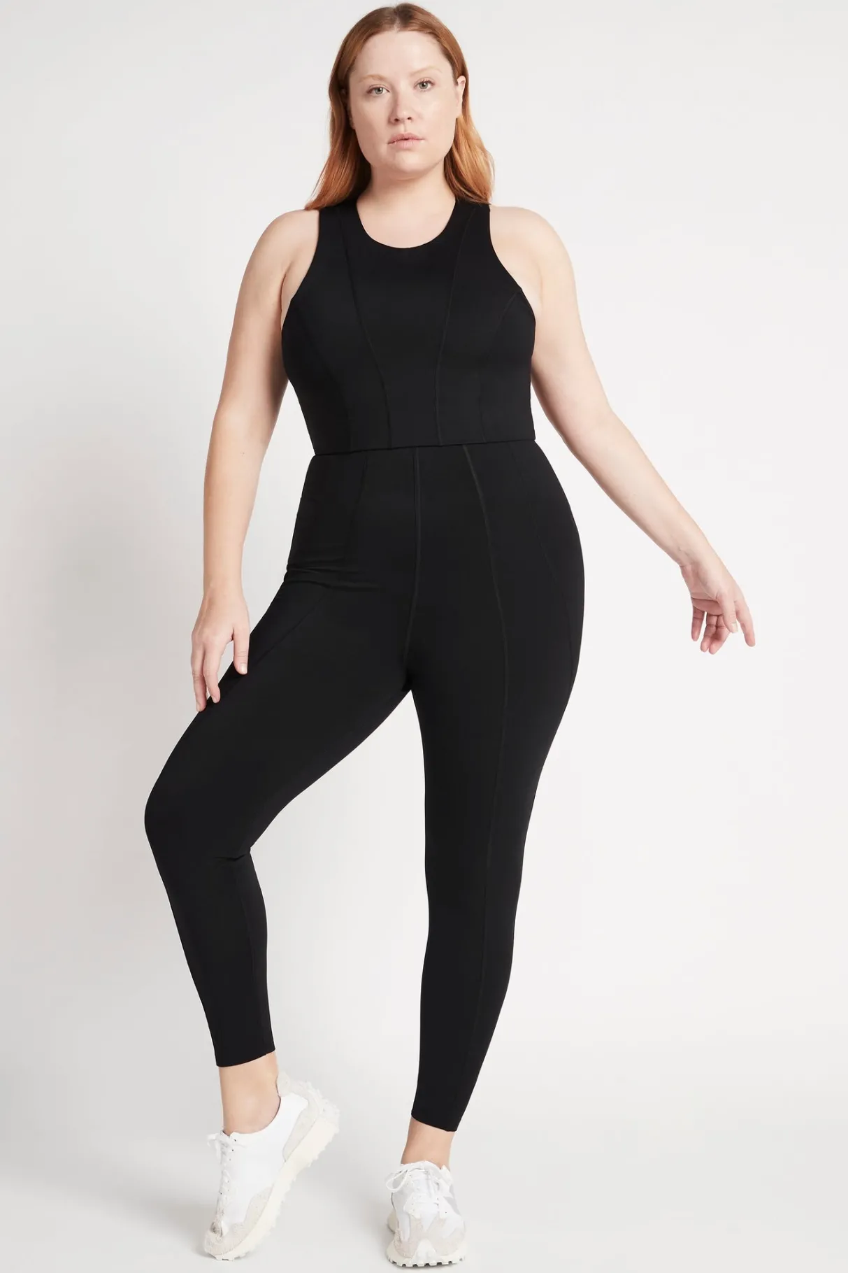 cross_back_crop_top__14-6.webp Hot Aje ATHLETICA Cross Back Crop Top 316 Black