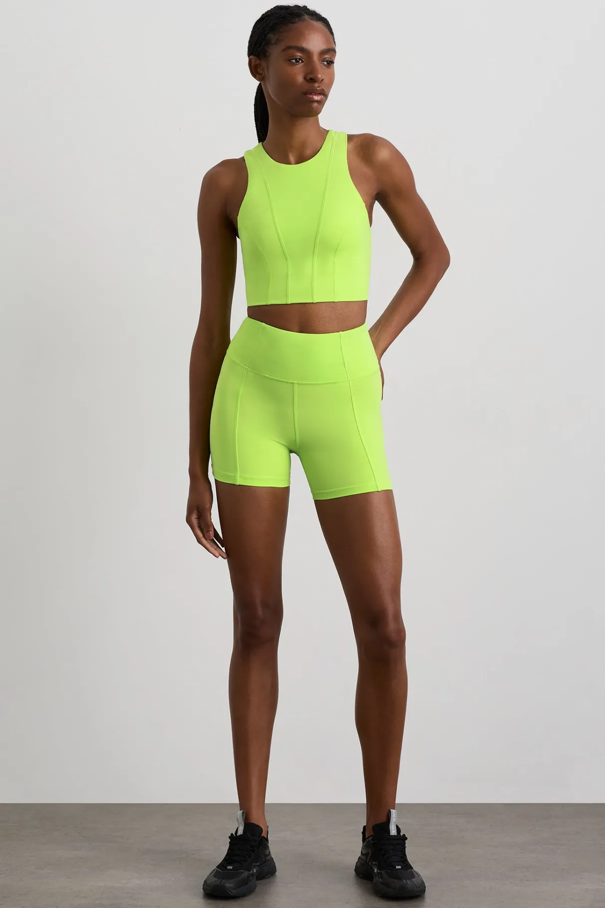 cross_back_crop_top__2-6.webp Flash Sale Aje ATHLETICA Cross Back Crop Top 316 Lime Green