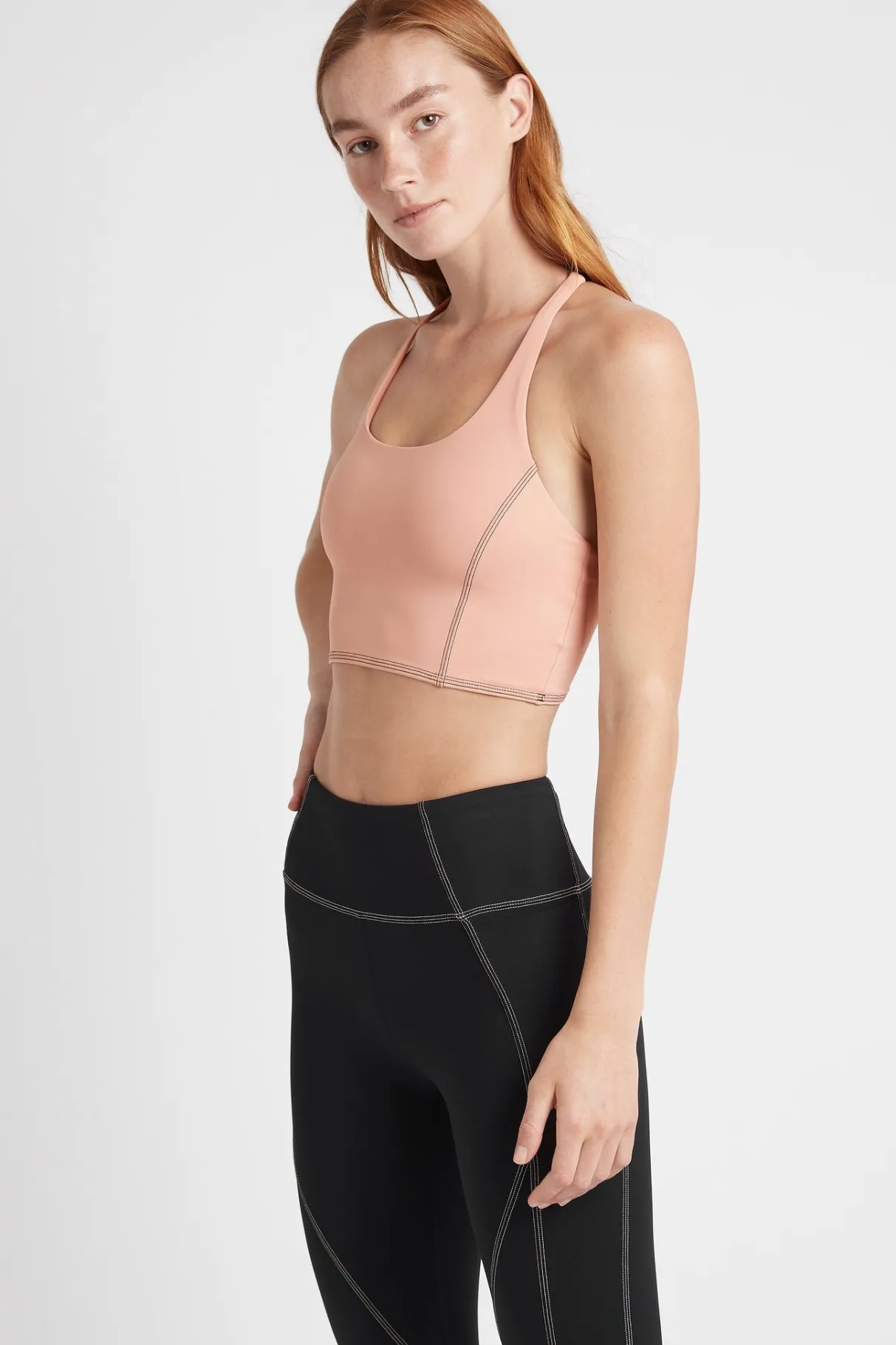 cross_back_crop_top__3-12.webp Best Sale Aje ATHLETICA Cross Back Crop Top 301 Sunset Pink