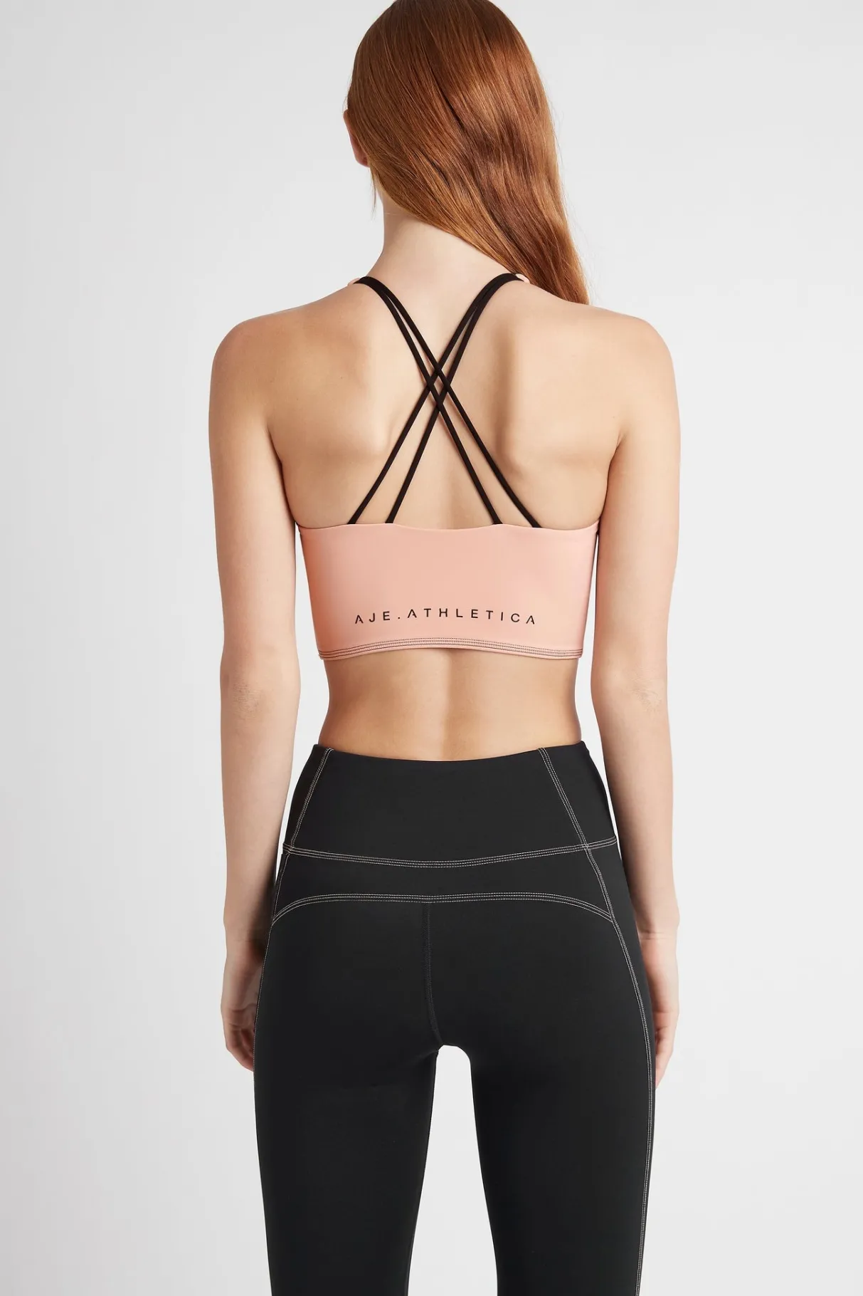 cross_back_crop_top__4-12.webp Best Sale Aje ATHLETICA Cross Back Crop Top 301 Sunset Pink