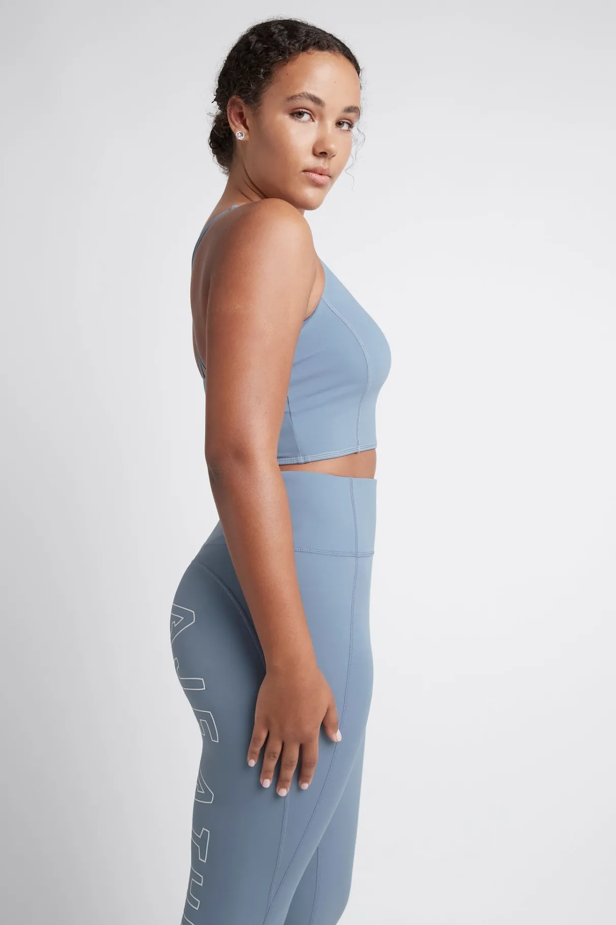 cross_back_crop_top__7-3.webp Shop Aje ATHLETICA Cross Back Crop Top 312 Storm Blue