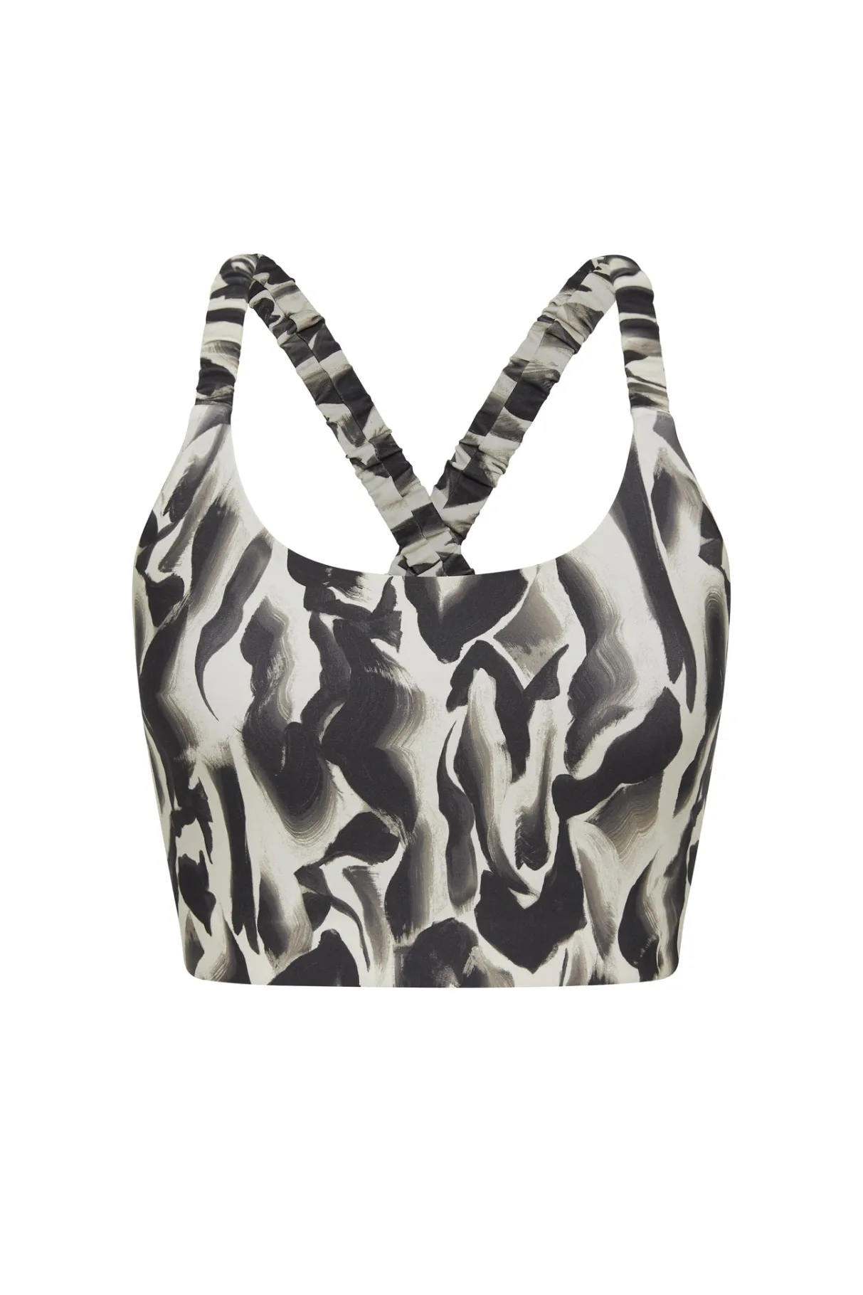 cross_back_sports_bra__1-1.webp Discount Aje ATHLETICA Cross Back Sports Bra 314 Sage Marble