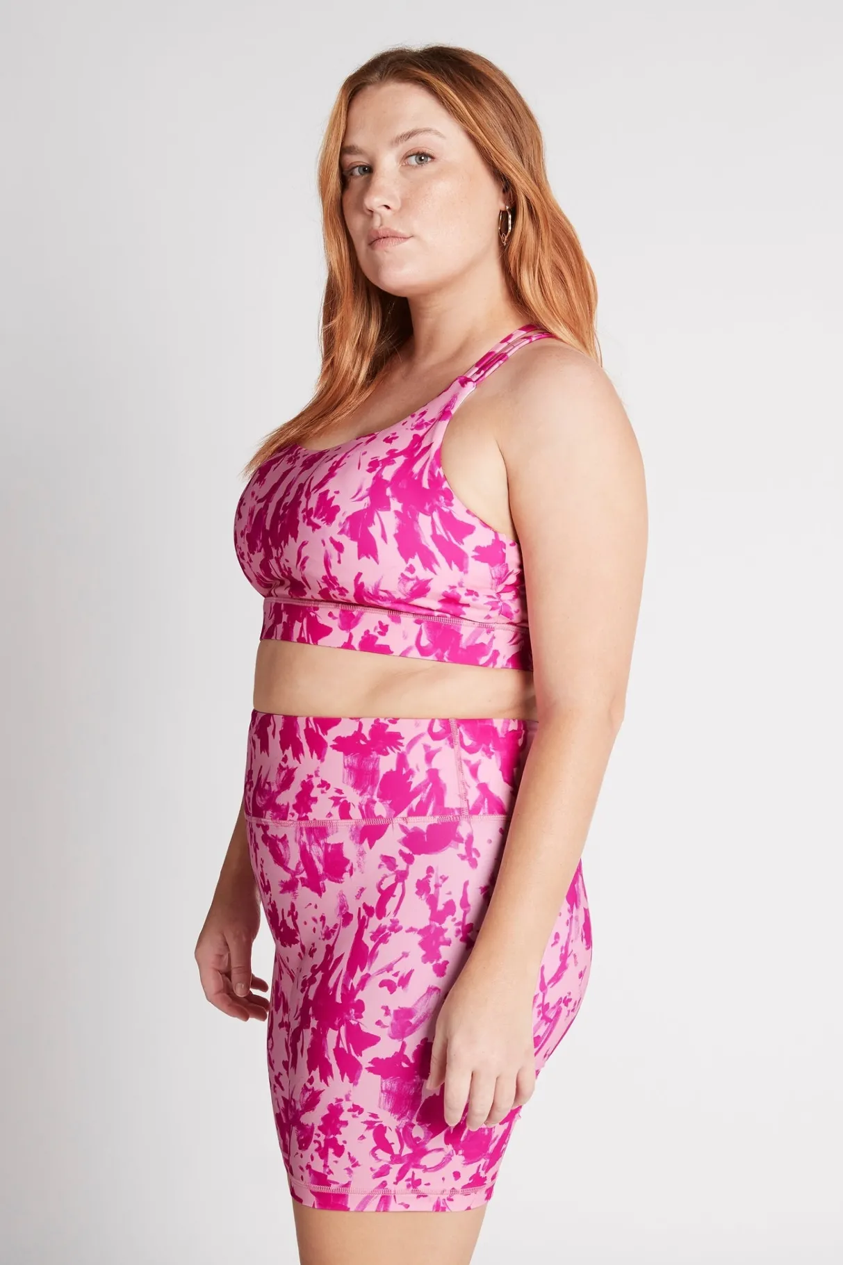 cross_back_sports_bra__12-4.webp Online Aje ATHLETICA Cross Back Sports Bra 323 Painterly Pink