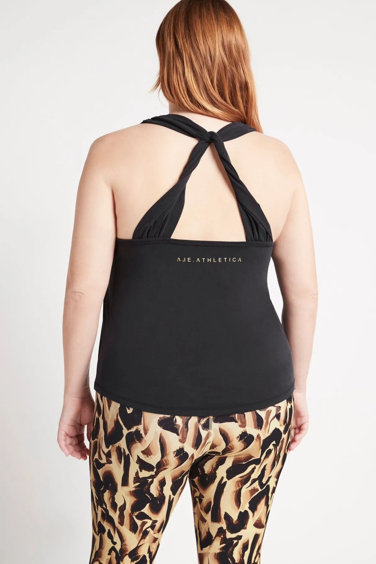 cross_back_tank__14-1.webp New Aje ATHLETICA Cross Back Tank 118 Black