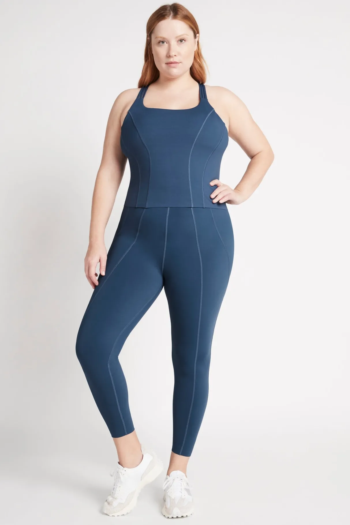 cross_back_tank__16.webp Discount Aje ATHLETICA Cross Back Tank 123 Midnight Blue