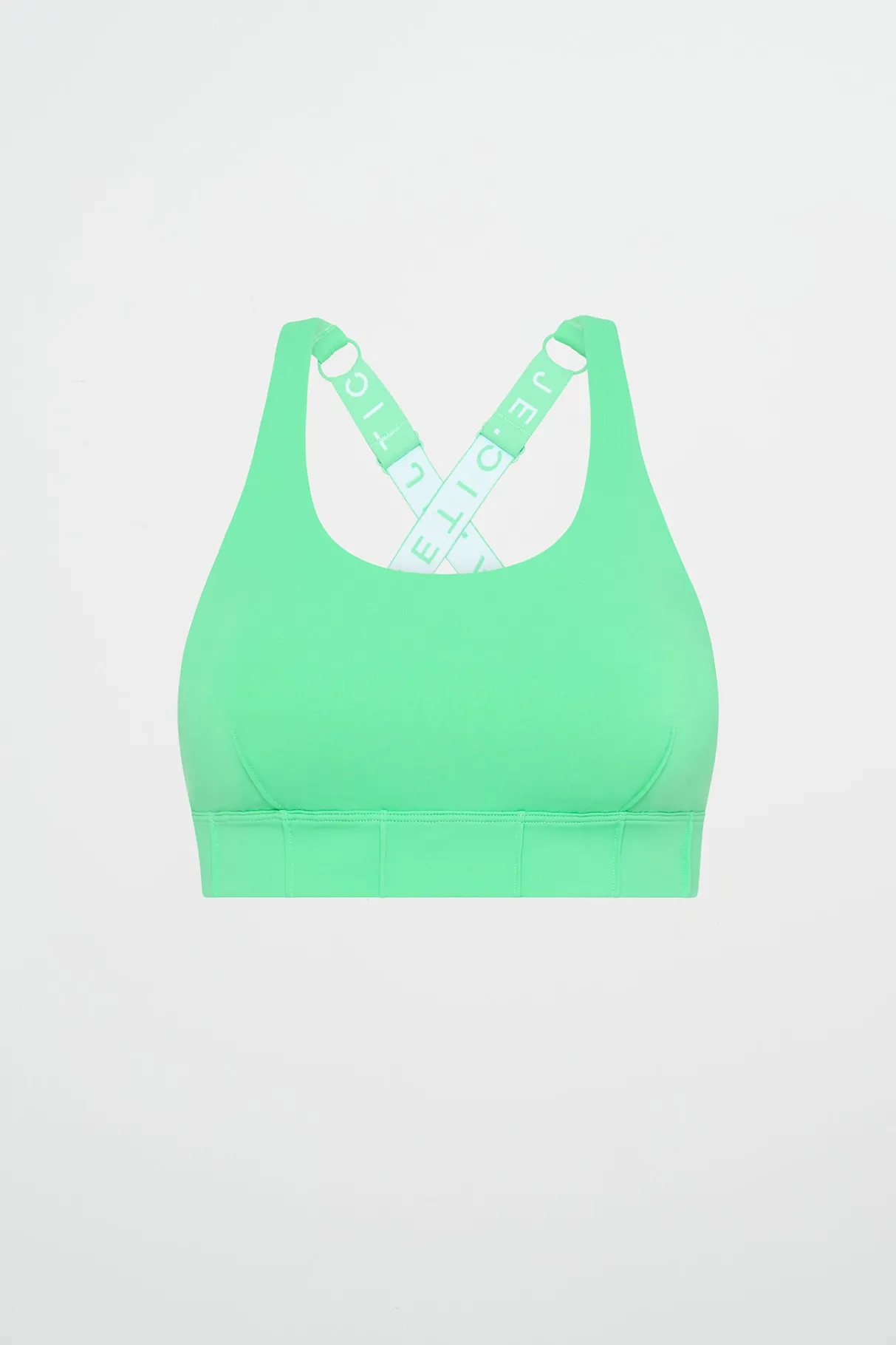 crossback_sports_bra__1-1.webp Online Aje ATHLETICA Crossback Sports Bra 343 Marine Green