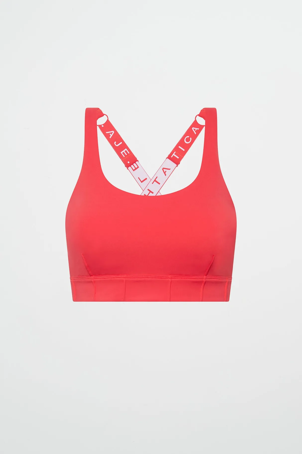 crossback_sports_bra__1.webp Best Aje ATHLETICA Crossback Sports Bra 343 Watermelon Pink