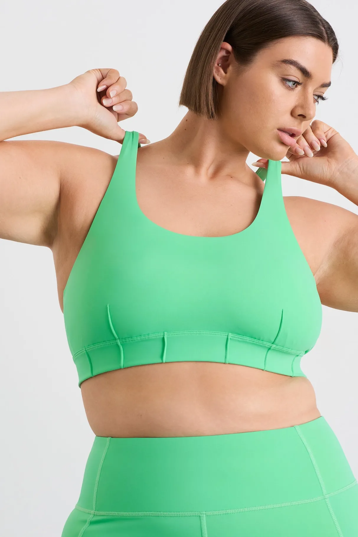 crossback_sports_bra__13-1.webp Online Aje ATHLETICA Crossback Sports Bra 343 Marine Green
