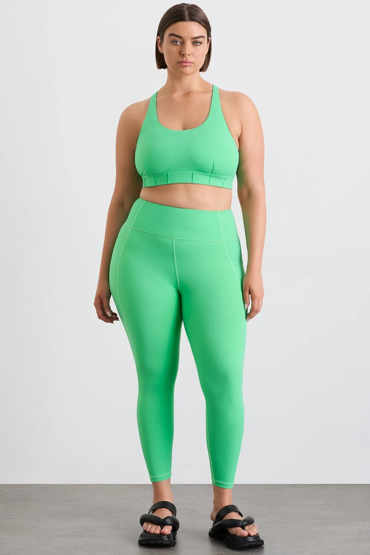 crossback_sports_bra__15-1.webp Online Aje ATHLETICA Crossback Sports Bra 343 Marine Green