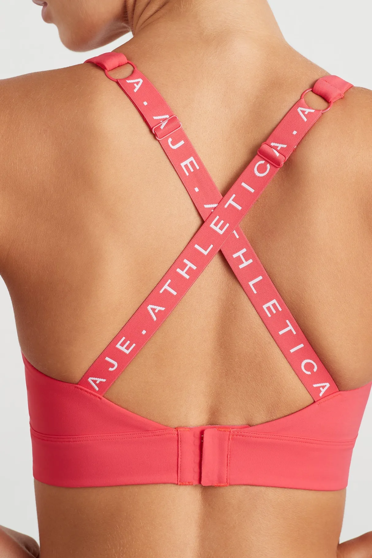 crossback_sports_bra__3.webp Best Aje ATHLETICA Crossback Sports Bra 343 Watermelon Pink