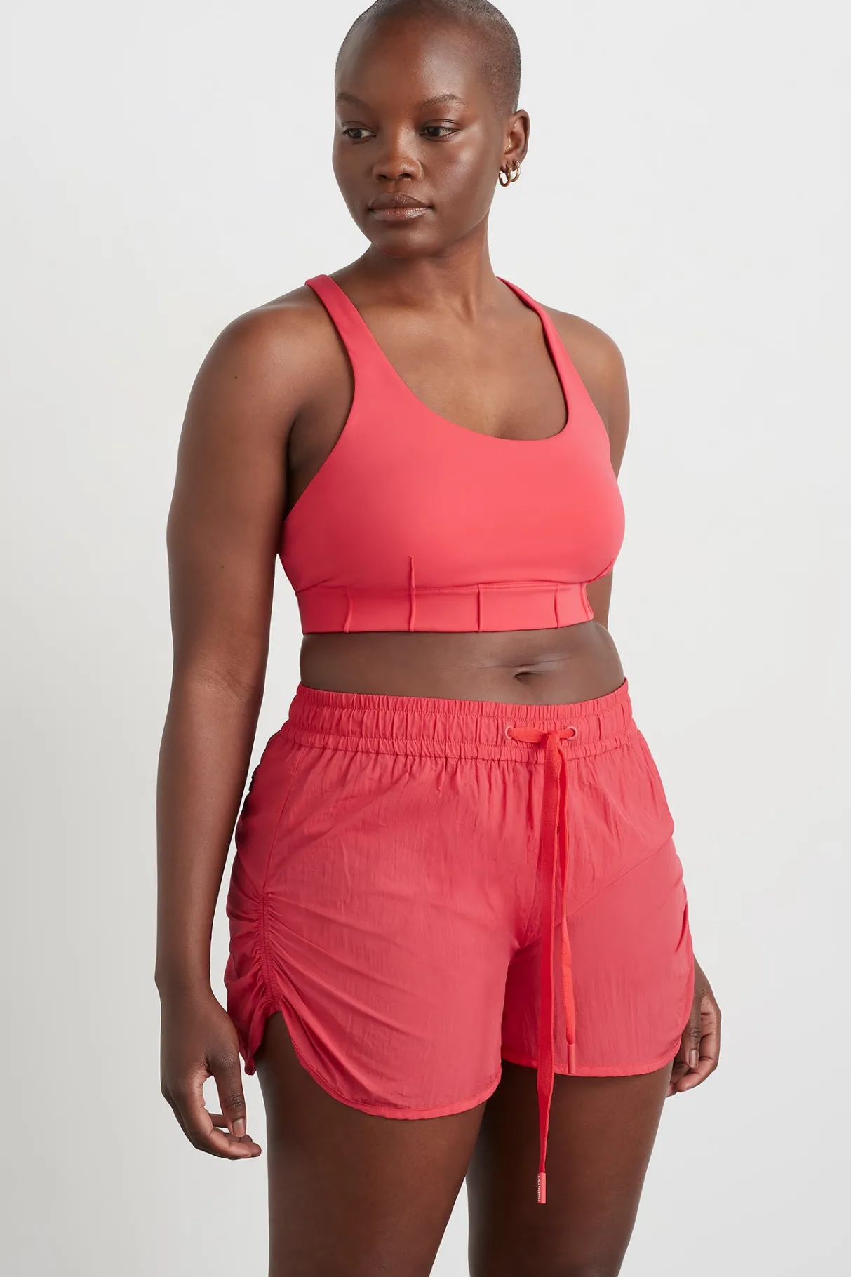 crossback_sports_bra__6.webp Best Aje ATHLETICA Crossback Sports Bra 343 Watermelon Pink
