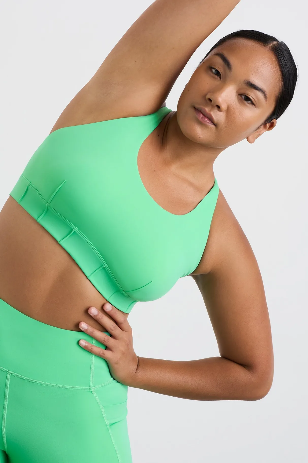 crossback_sports_bra__7-1.webp Online Aje ATHLETICA Crossback Sports Bra 343 Marine Green