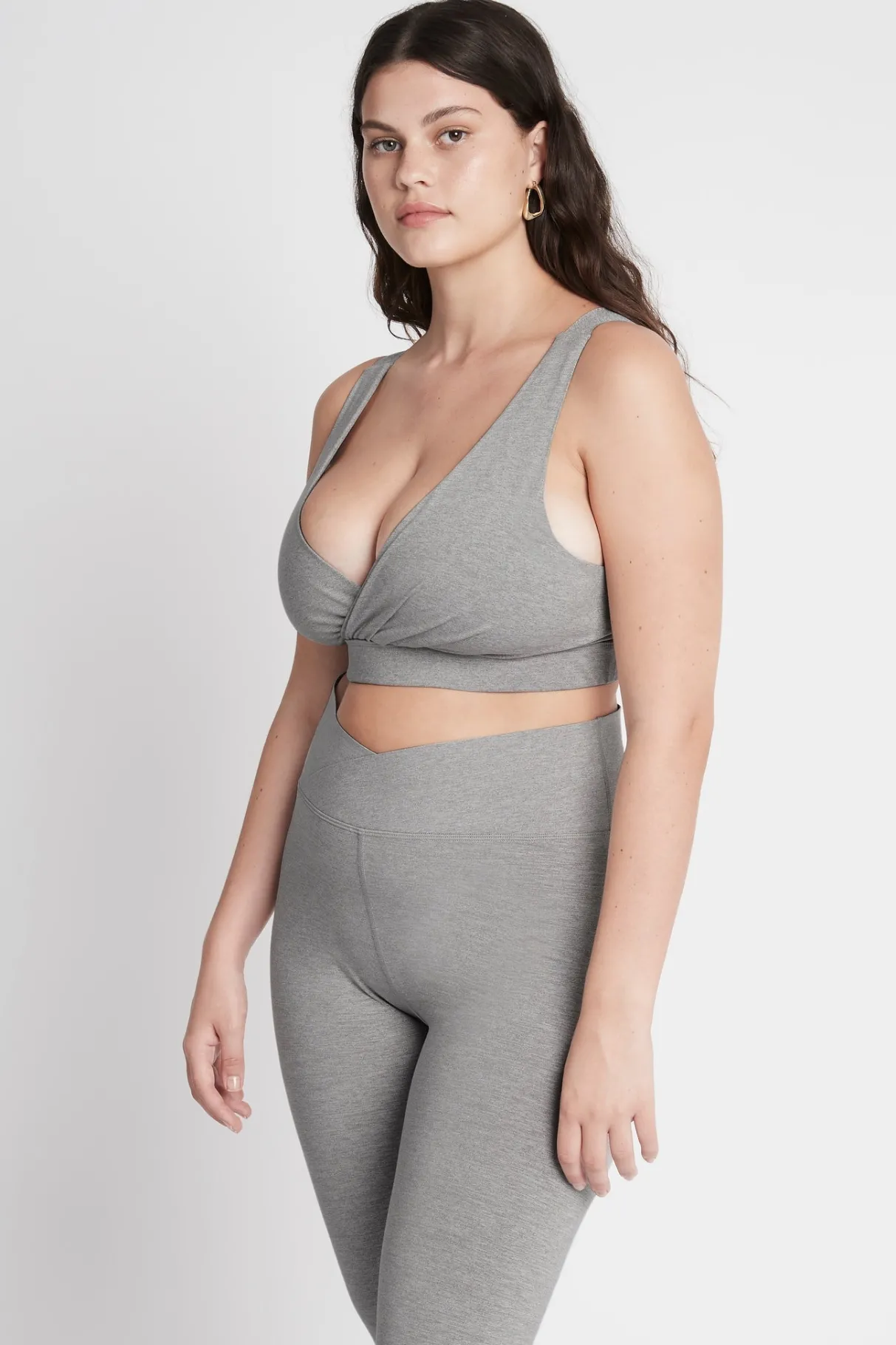 crossover_sports_bra__7.webp Cheap Aje ATHLETICA Crossover Sports Bra 317 Grey Marle