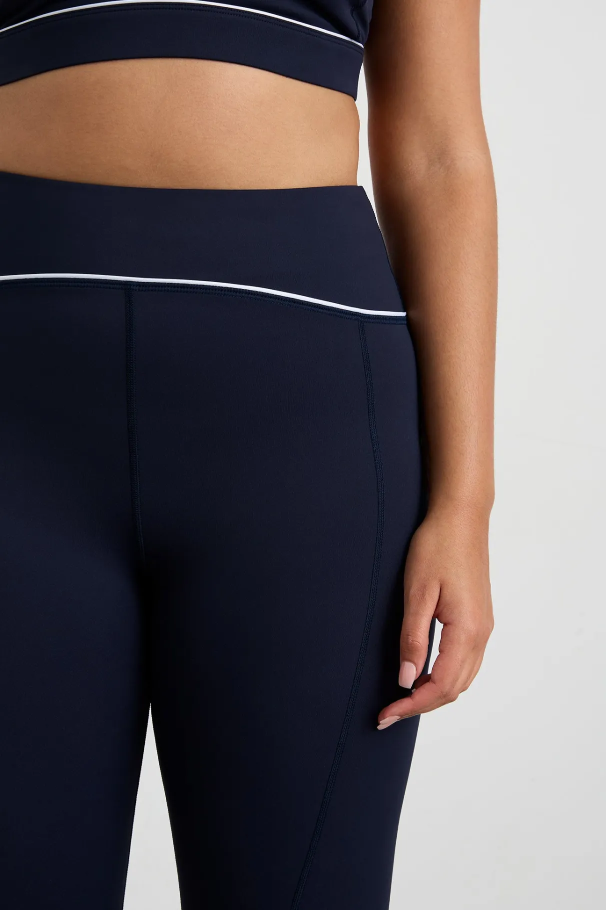 curved_waist_full_length_legging__11.webp Cheap Aje ATHLETICA Curved Waist Full Length Legging 251 Galaxy Blue