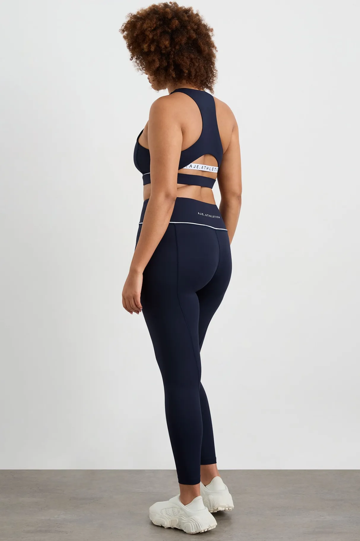 curved_waist_full_length_legging__12.webp Cheap Aje ATHLETICA Curved Waist Full Length Legging 251 Galaxy Blue