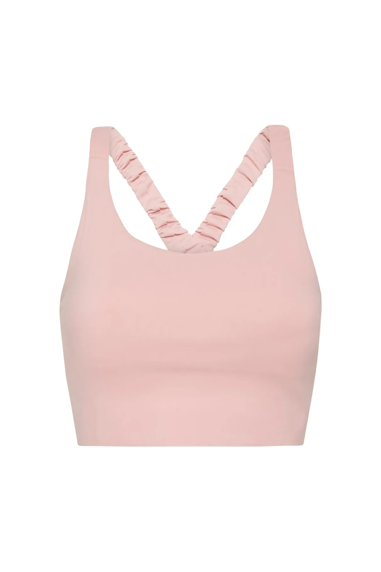 cut_out_cross_back_sports_bra__1-1.webp Store Aje ATHLETICA Cut Out Cross Back Sports Bra 314 Rose Quartz