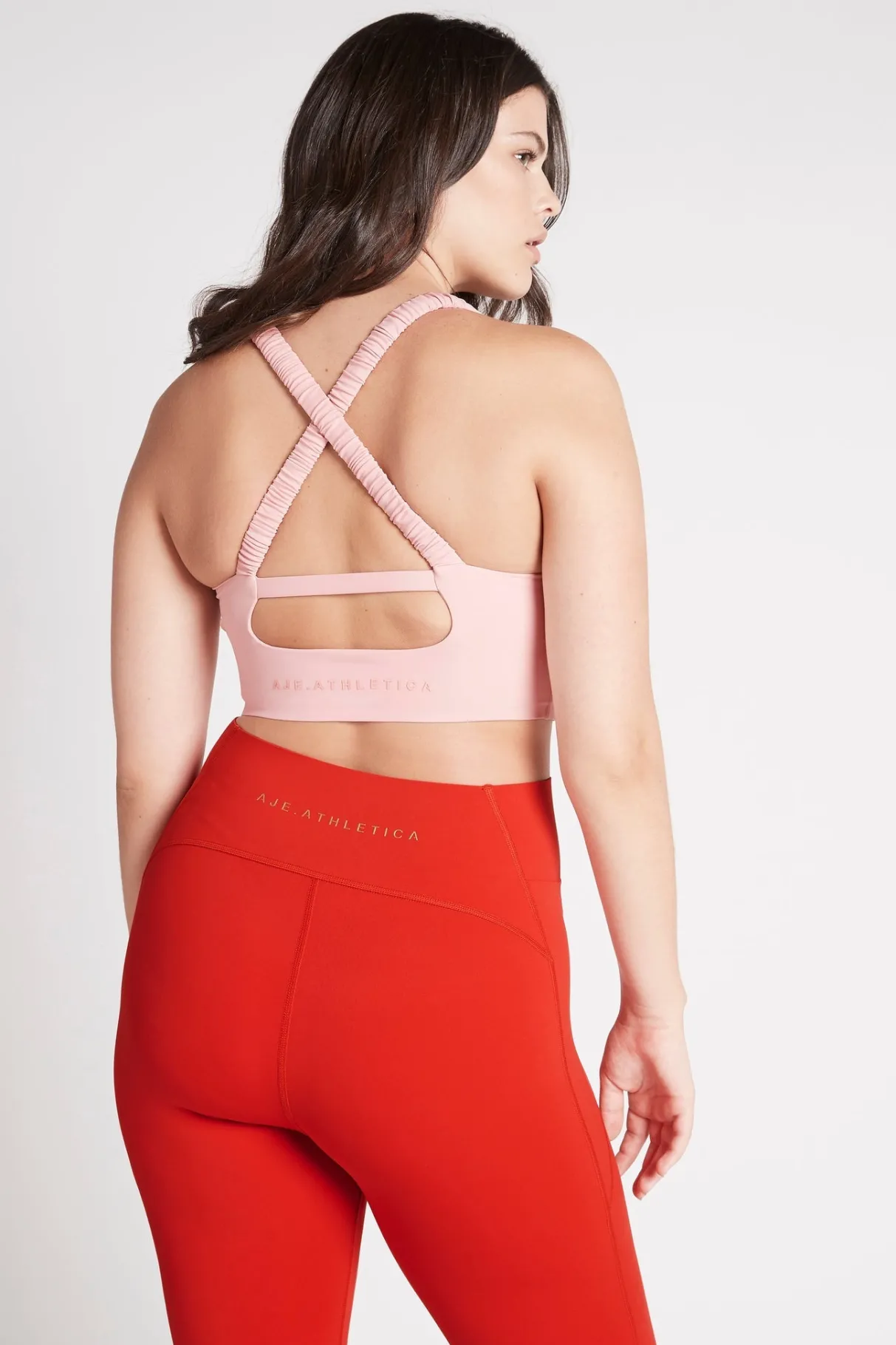 cut_out_cross_back_sports_bra__10-1.webp Store Aje ATHLETICA Cut Out Cross Back Sports Bra 314 Rose Quartz