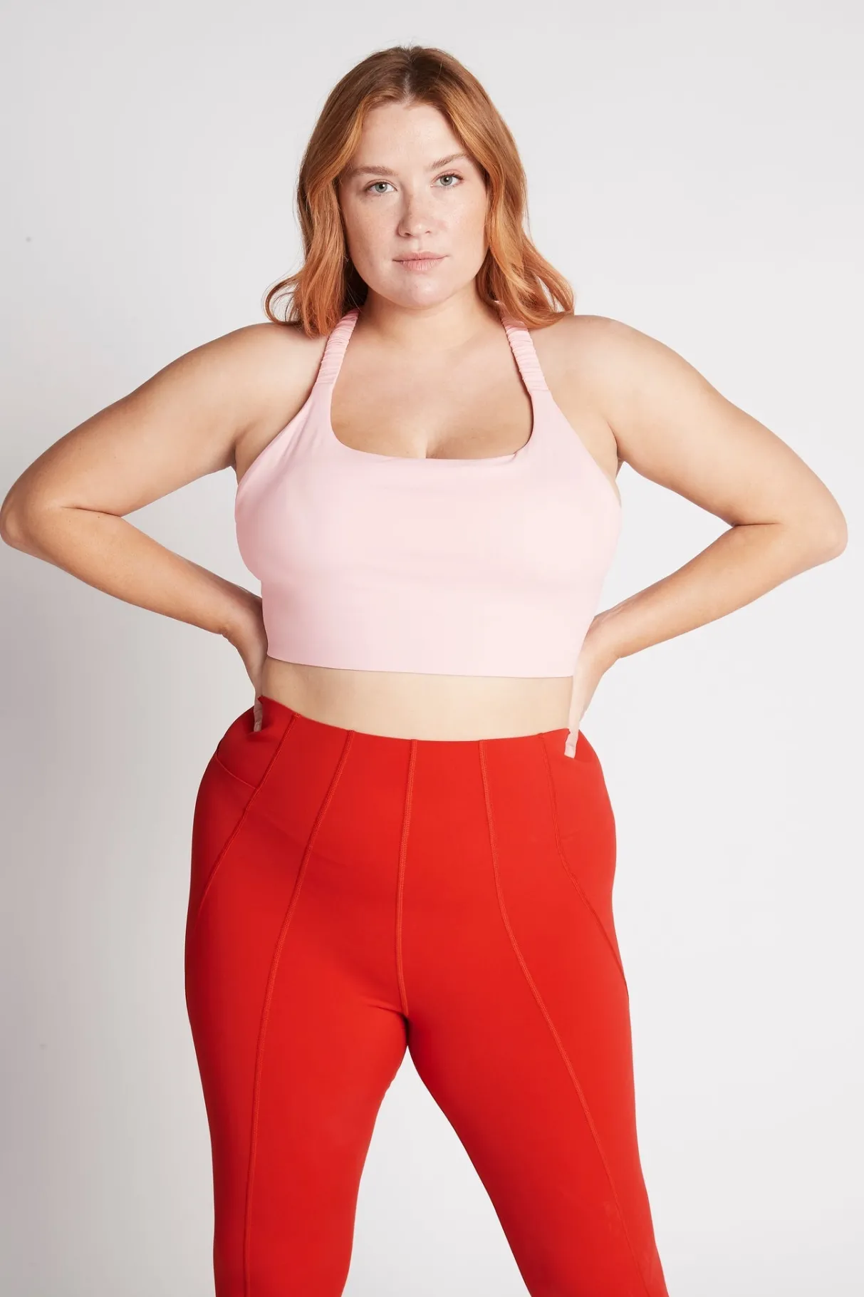 cut_out_cross_back_sports_bra__11-1.webp Store Aje ATHLETICA Cut Out Cross Back Sports Bra 314 Rose Quartz