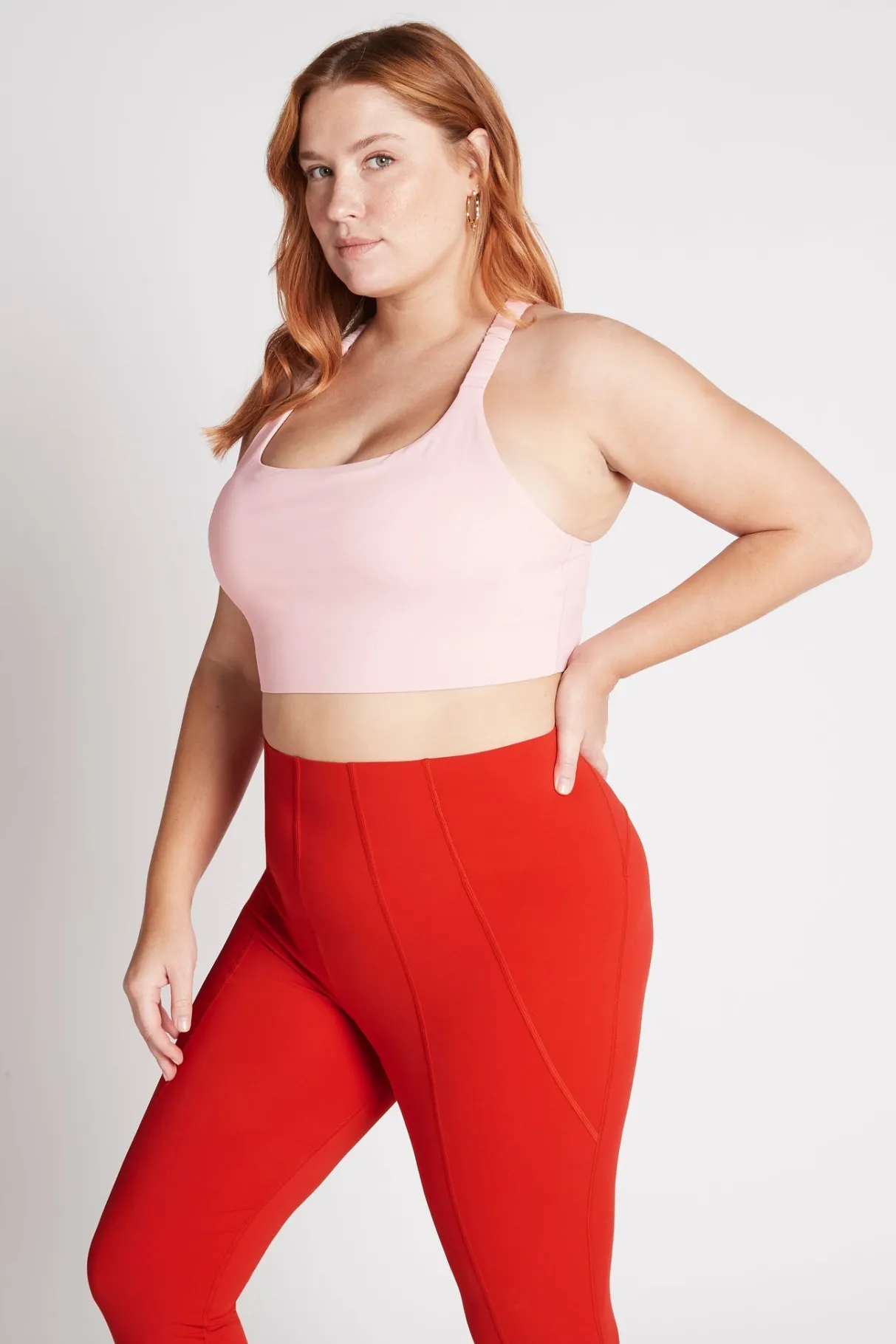 cut_out_cross_back_sports_bra__12-1.webp Store Aje ATHLETICA Cut Out Cross Back Sports Bra 314 Rose Quartz