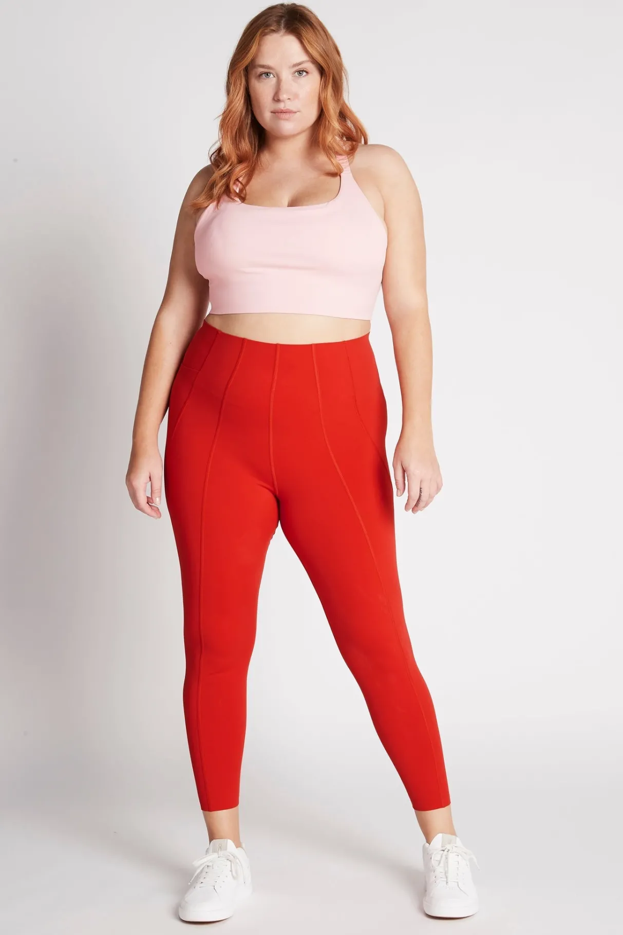 cut_out_cross_back_sports_bra__13-1.webp Store Aje ATHLETICA Cut Out Cross Back Sports Bra 314 Rose Quartz
