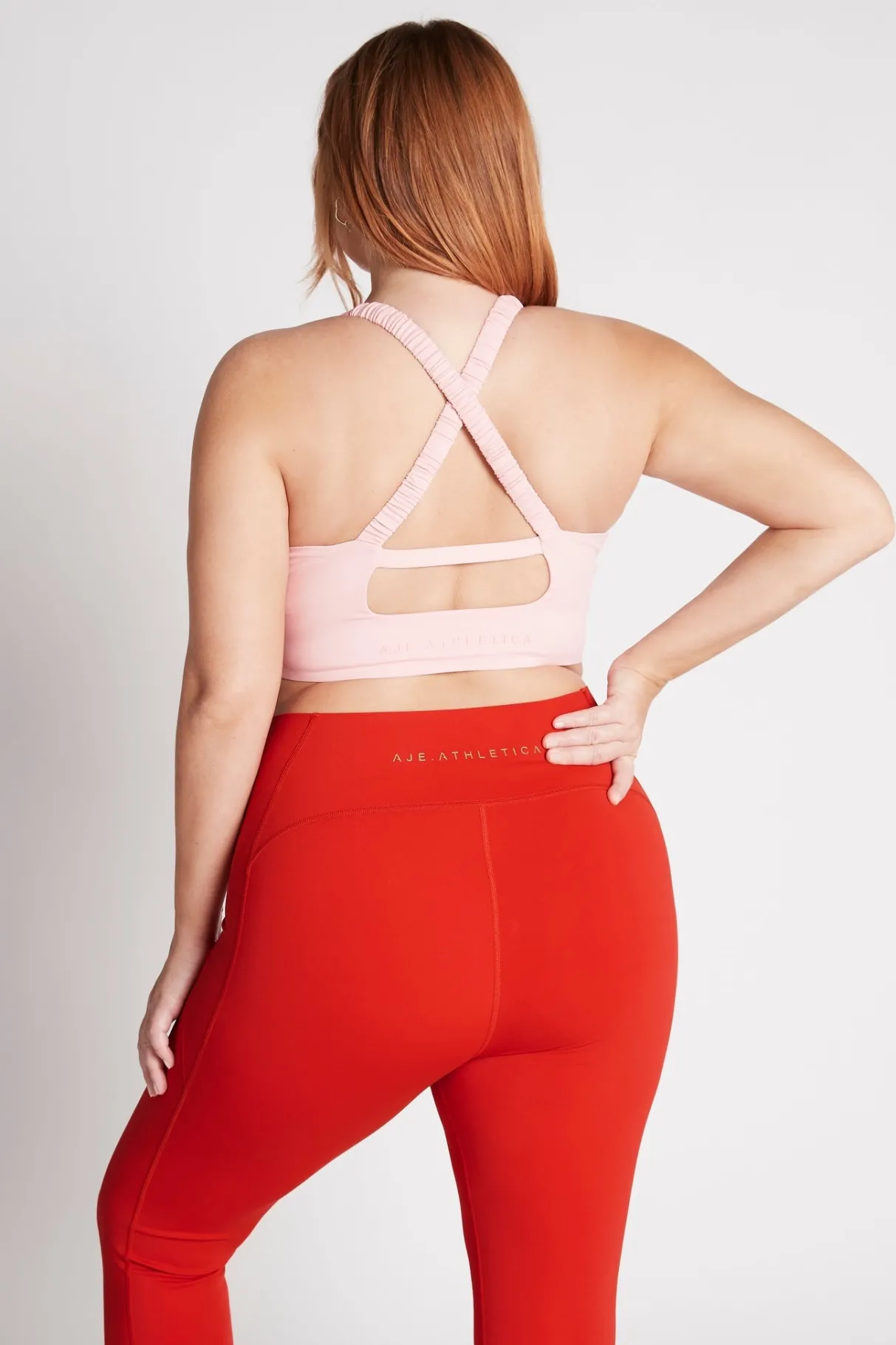 cut_out_cross_back_sports_bra__14-1.webp Store Aje ATHLETICA Cut Out Cross Back Sports Bra 314 Rose Quartz