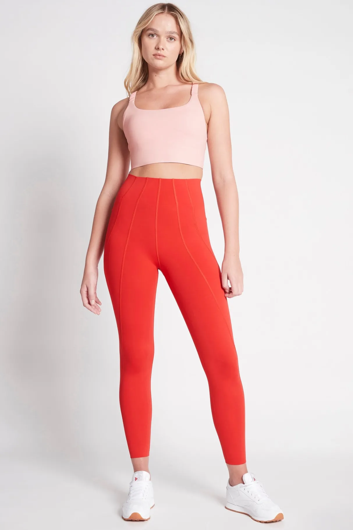 cut_out_cross_back_sports_bra__5-1.webp Store Aje ATHLETICA Cut Out Cross Back Sports Bra 314 Rose Quartz