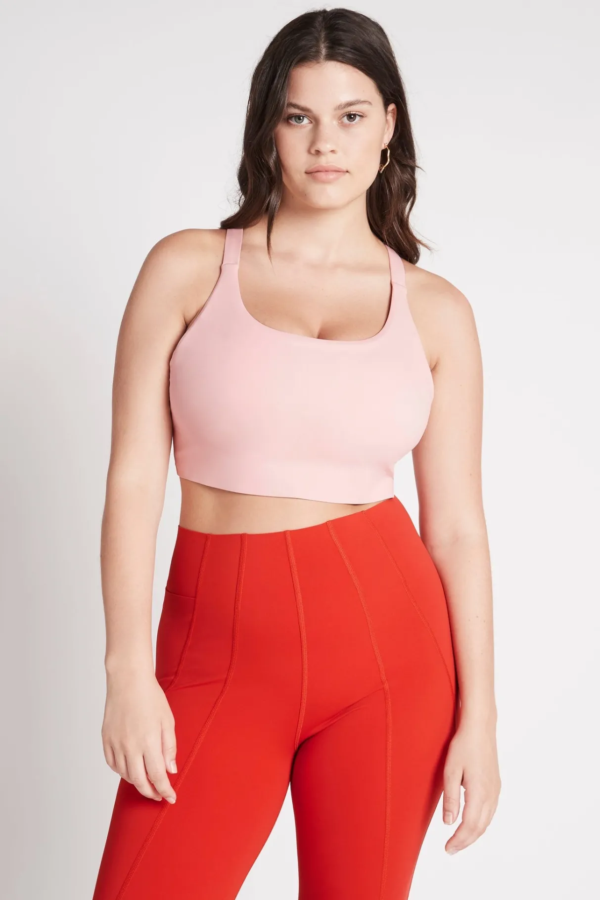 cut_out_cross_back_sports_bra__6-1.webp Store Aje ATHLETICA Cut Out Cross Back Sports Bra 314 Rose Quartz