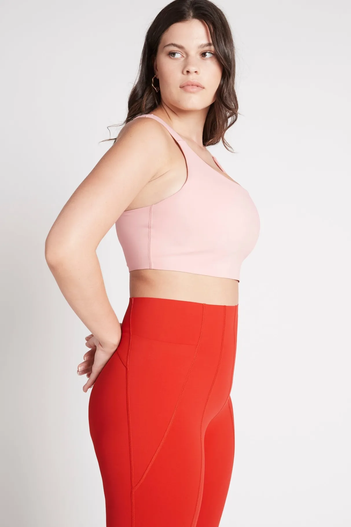 cut_out_cross_back_sports_bra__7-1.webp Store Aje ATHLETICA Cut Out Cross Back Sports Bra 314 Rose Quartz