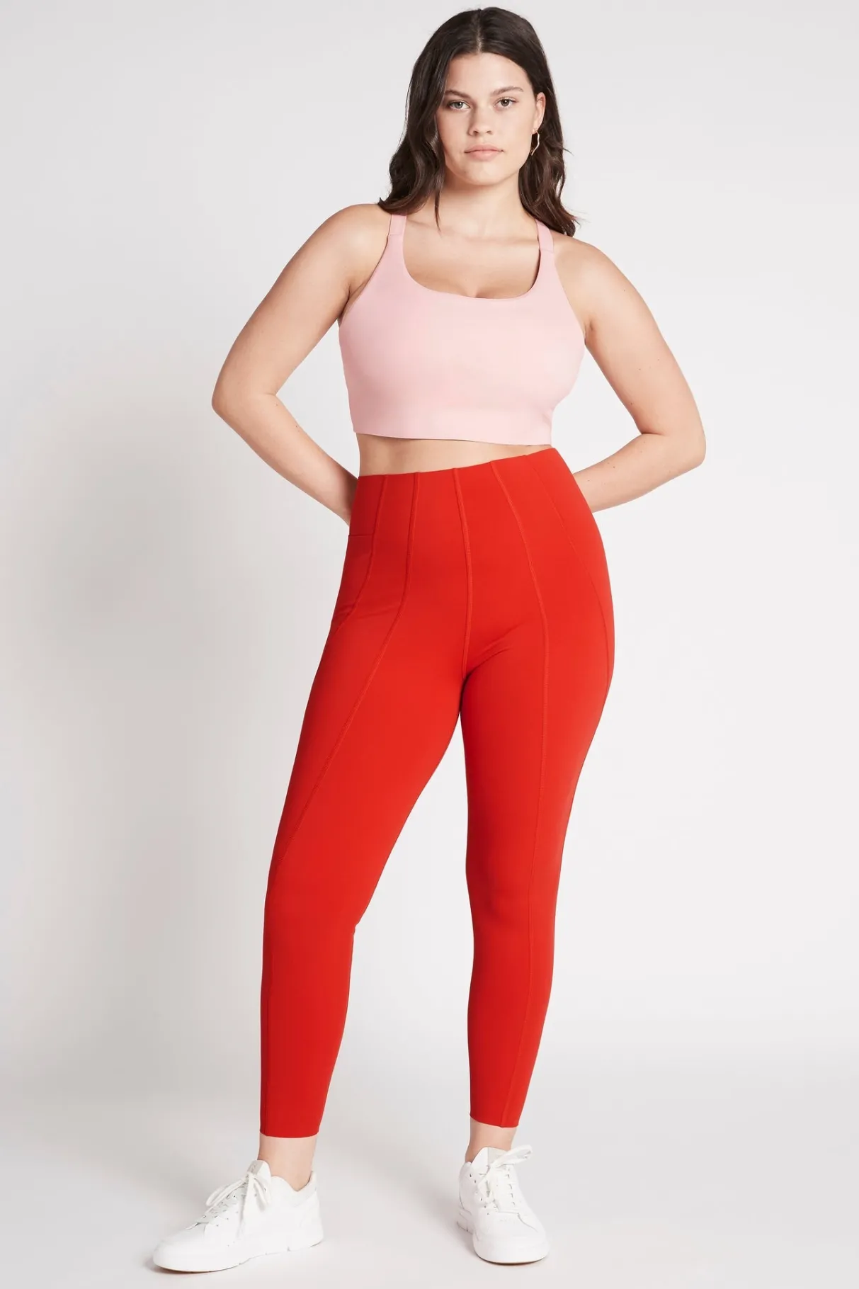 cut_out_cross_back_sports_bra__8-1.webp Store Aje ATHLETICA Cut Out Cross Back Sports Bra 314 Rose Quartz