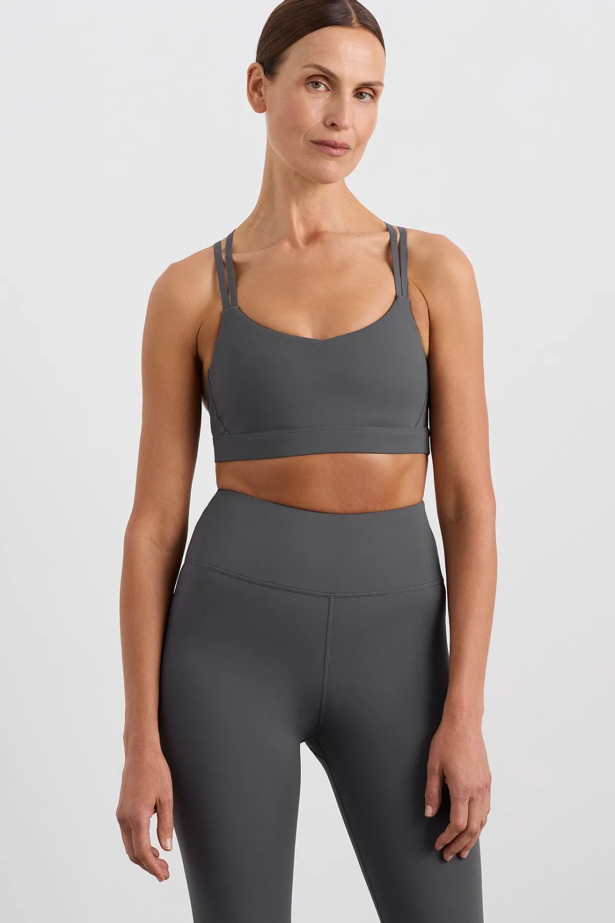double_strap_peached_bra__0.webp Best Aje ATHLETICA Double Strap Peached Bra 323 Slate Surge