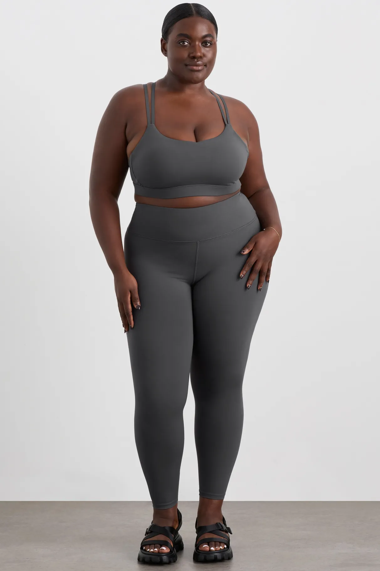 double_strap_peached_bra__10.webp Best Aje ATHLETICA Double Strap Peached Bra 323 Slate Surge