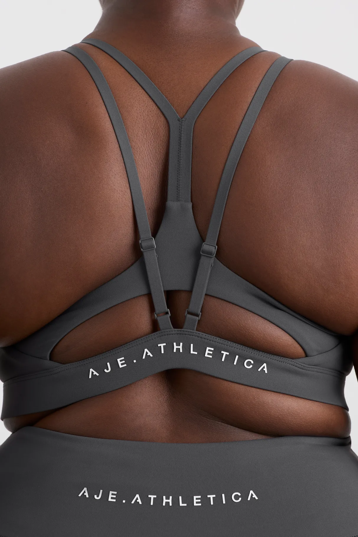 double_strap_peached_bra__11.webp Best Aje ATHLETICA Double Strap Peached Bra 323 Slate Surge