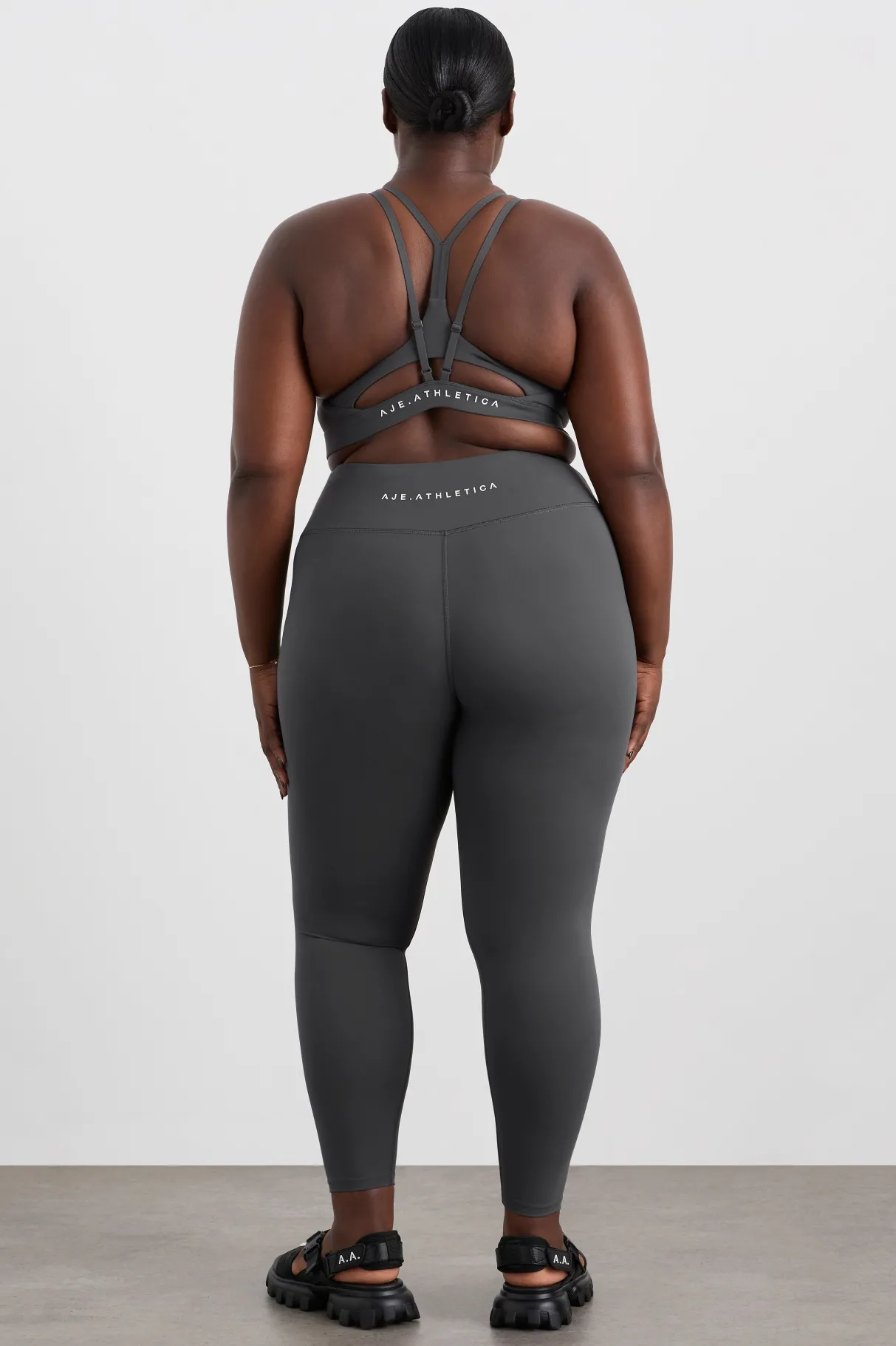 double_strap_peached_bra__12.webp Best Aje ATHLETICA Double Strap Peached Bra 323 Slate Surge