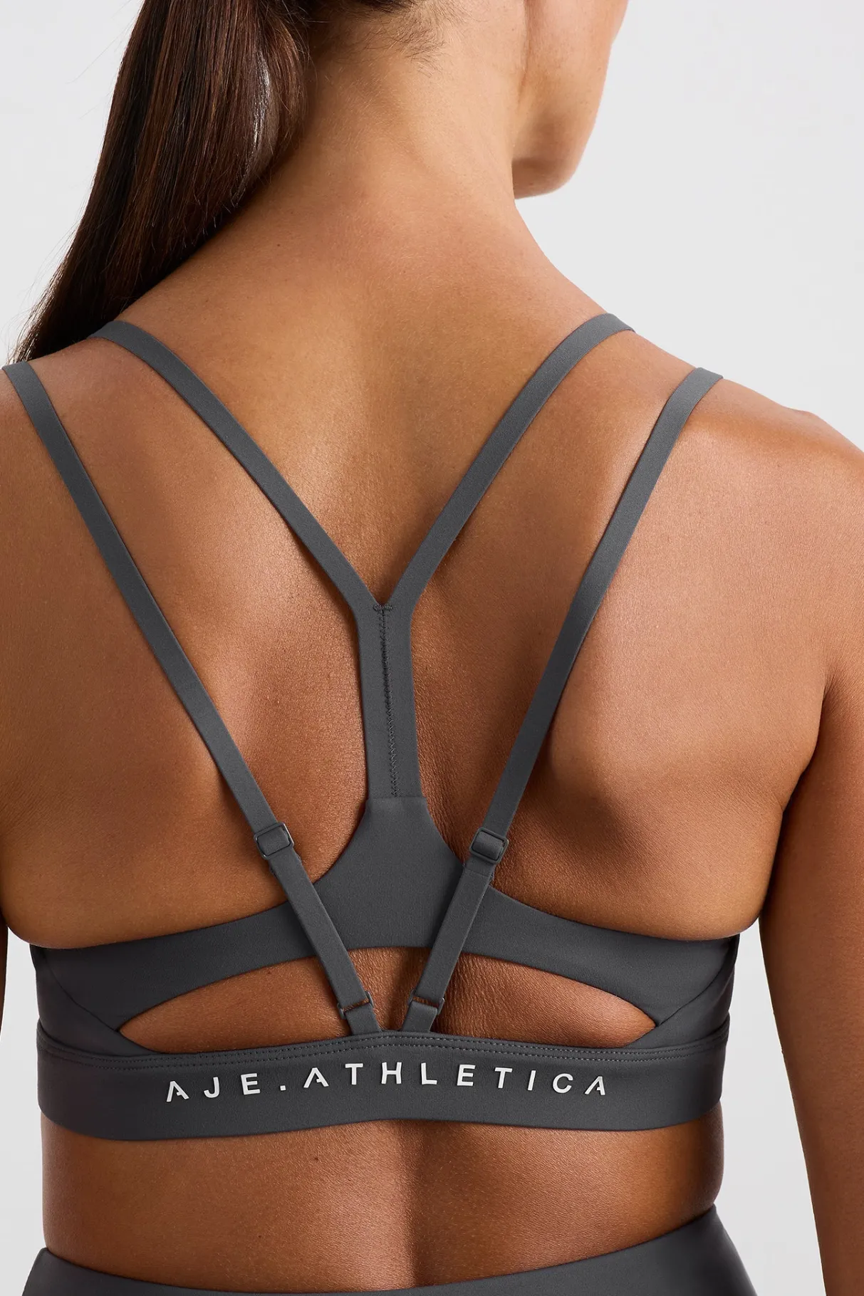 double_strap_peached_bra__3.webp Best Aje ATHLETICA Double Strap Peached Bra 323 Slate Surge