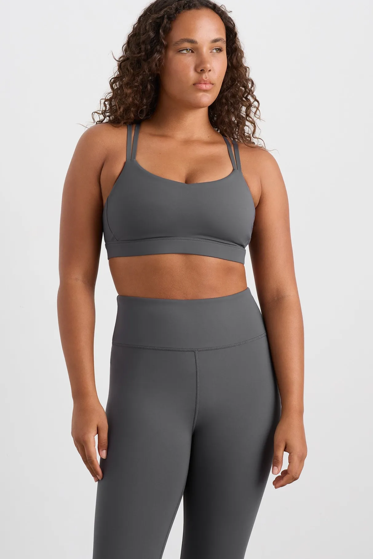 double_strap_peached_bra__5.webp Best Aje ATHLETICA Double Strap Peached Bra 323 Slate Surge