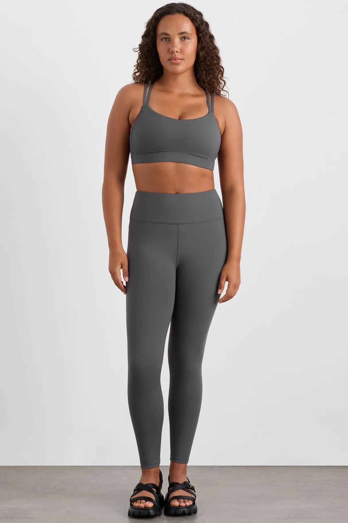 double_strap_peached_bra__6.webp Best Aje ATHLETICA Double Strap Peached Bra 323 Slate Surge