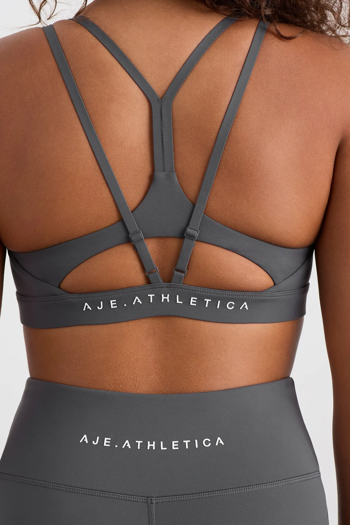 double_strap_peached_bra__7.webp Best Aje ATHLETICA Double Strap Peached Bra 323 Slate Surge