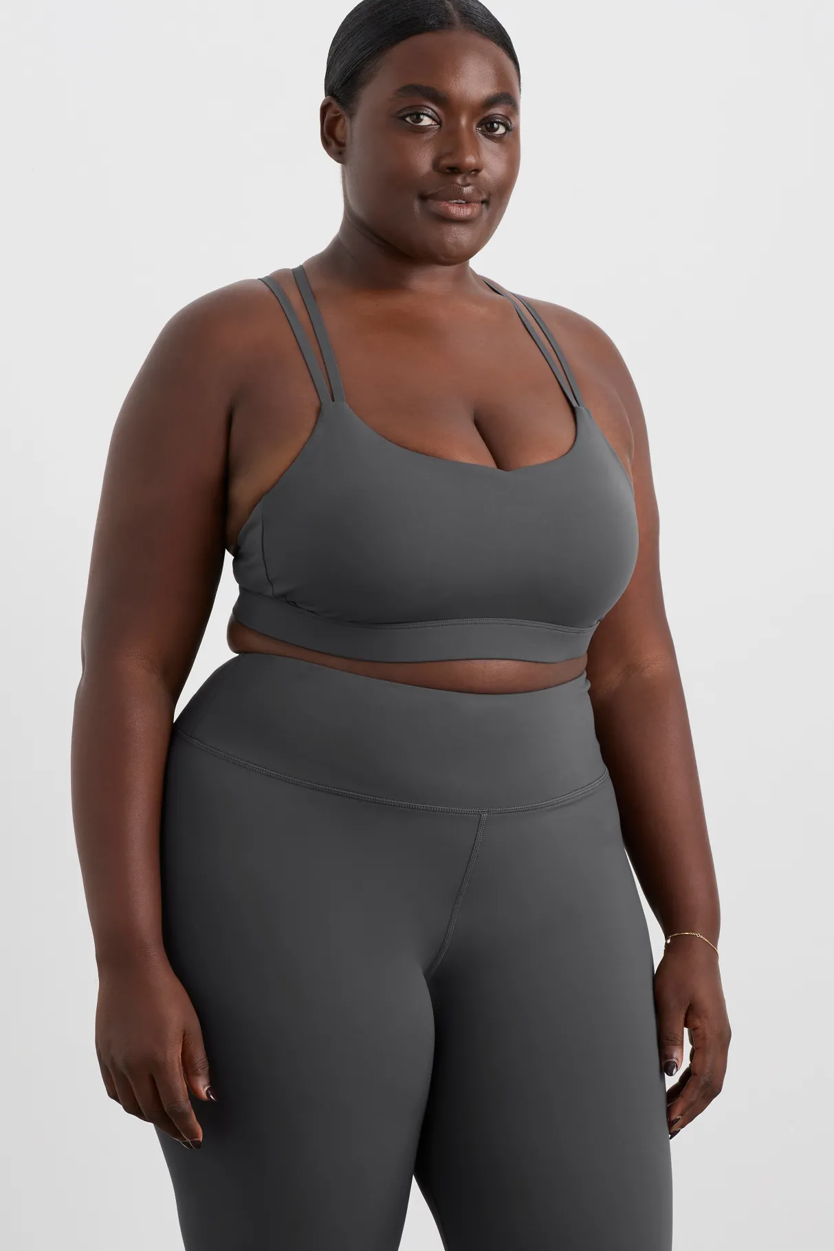 double_strap_peached_bra__9.webp Best Aje ATHLETICA Double Strap Peached Bra 323 Slate Surge