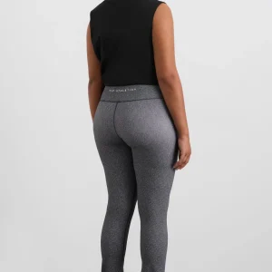 Shop Aje ATHLETICA Drawcord Cut Out Tank 158 Black