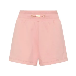 Best Sale Aje ATHLETICA Elasticated Everyday Short 613 Rose Quartz