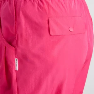 Outlet Aje ATHLETICA Elasticated Spray Pant 517 Made You Blush