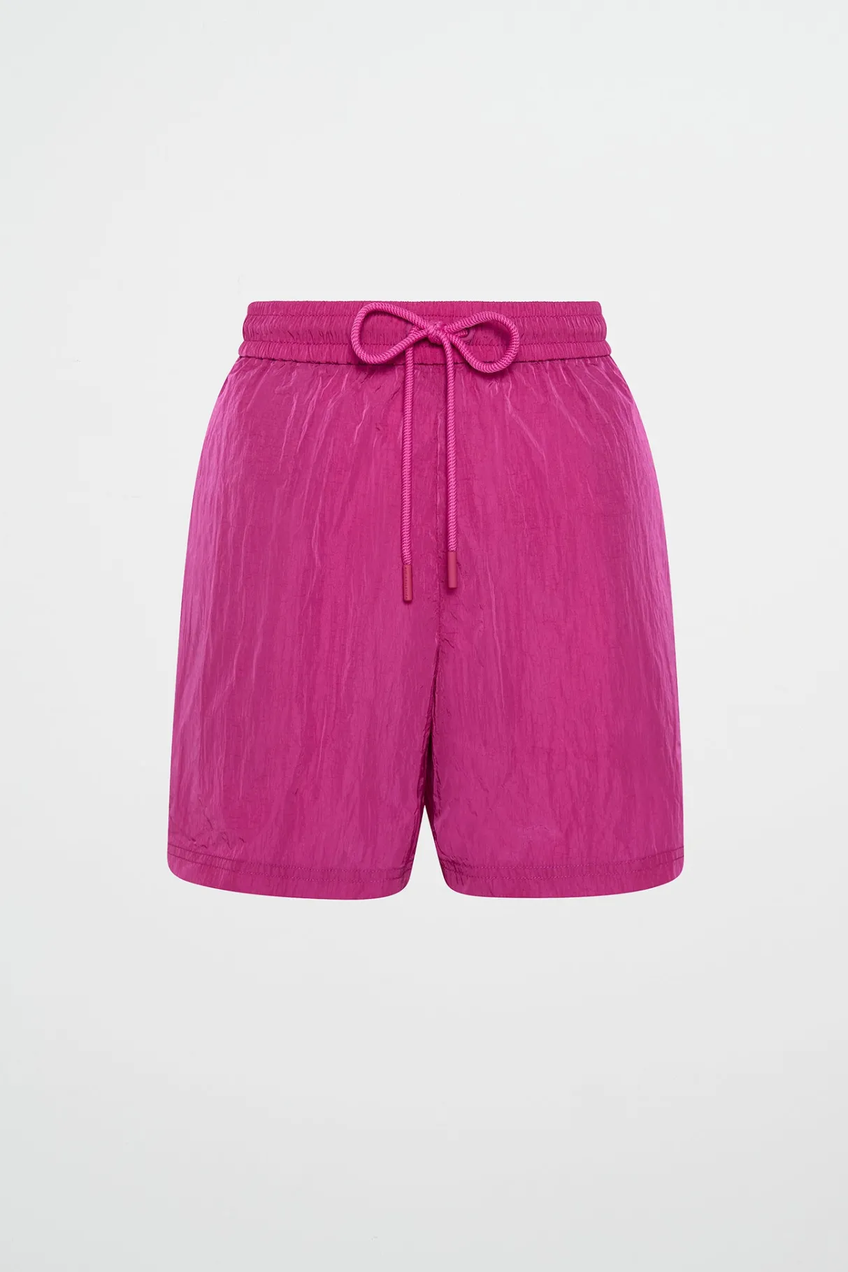 elasticated_spray_short__1-1.webp New Aje ATHLETICA Elasticated Spray Short 642 Power Pink
