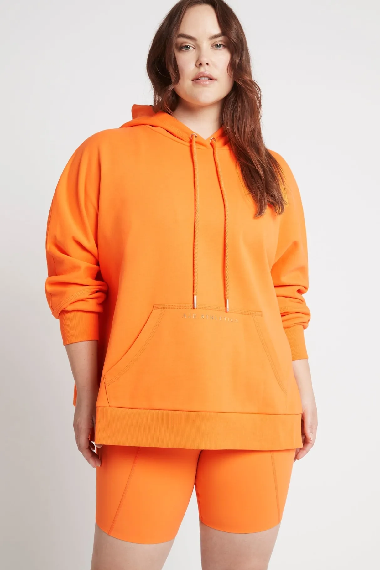 essential_hoodie__12-1.webp Cheap Aje ATHLETICA Essential Hoodie 411 Orange/Gold