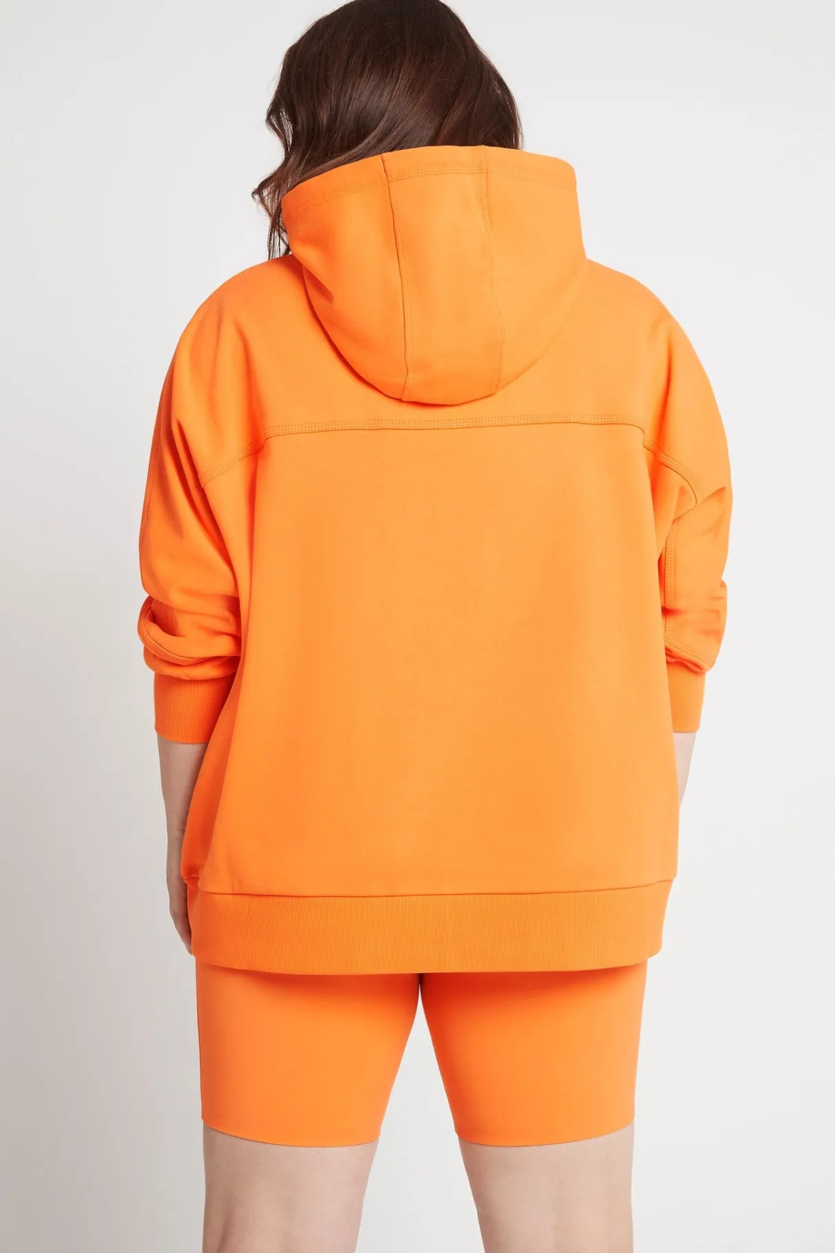 essential_hoodie__14-1.webp Cheap Aje ATHLETICA Essential Hoodie 411 Orange/Gold
