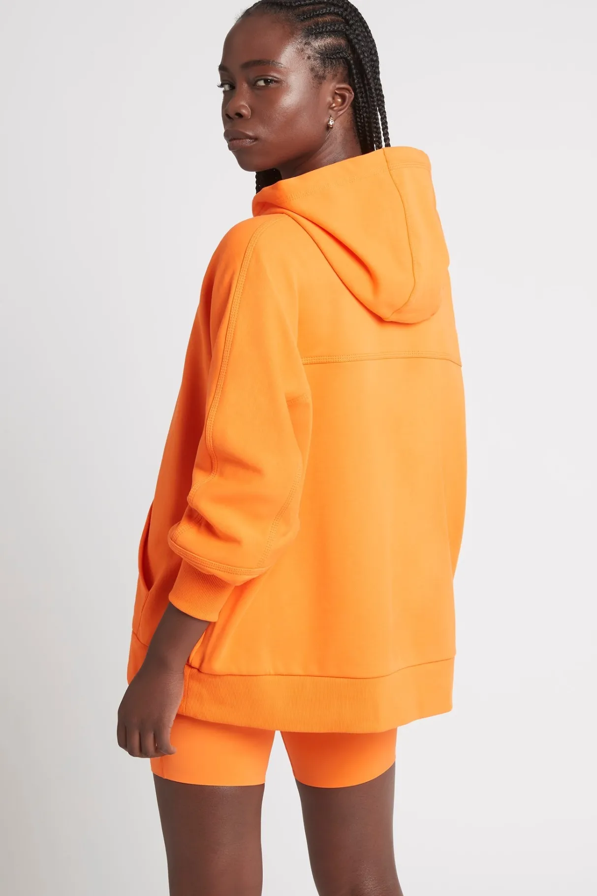 essential_hoodie__4-1.webp Cheap Aje ATHLETICA Essential Hoodie 411 Orange/Gold