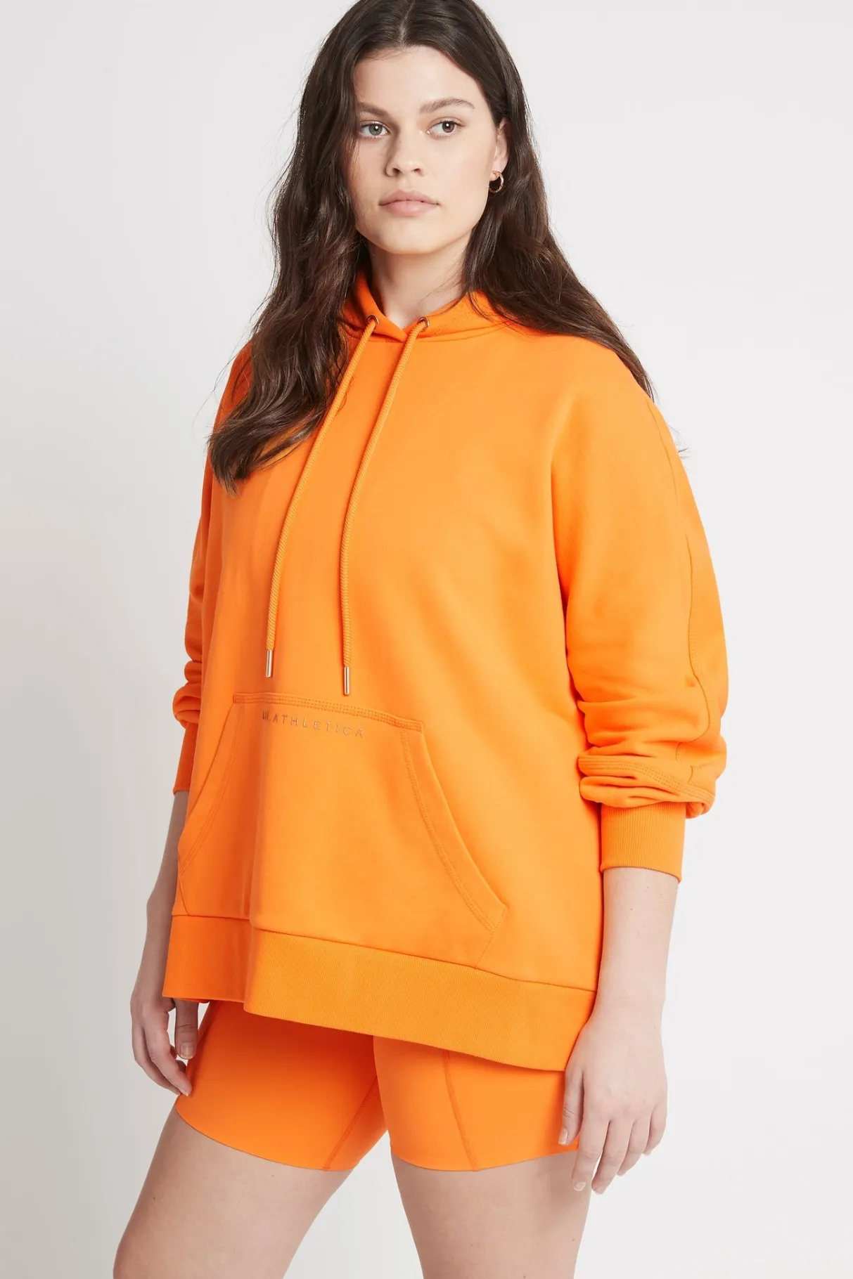 essential_hoodie__8-1.webp Cheap Aje ATHLETICA Essential Hoodie 411 Orange/Gold