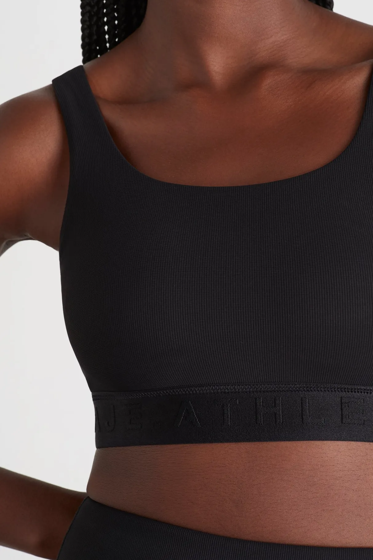 essential_sports_bra__0.webp Flash Sale Aje ATHLETICA Essential Sports Bra 302 Black