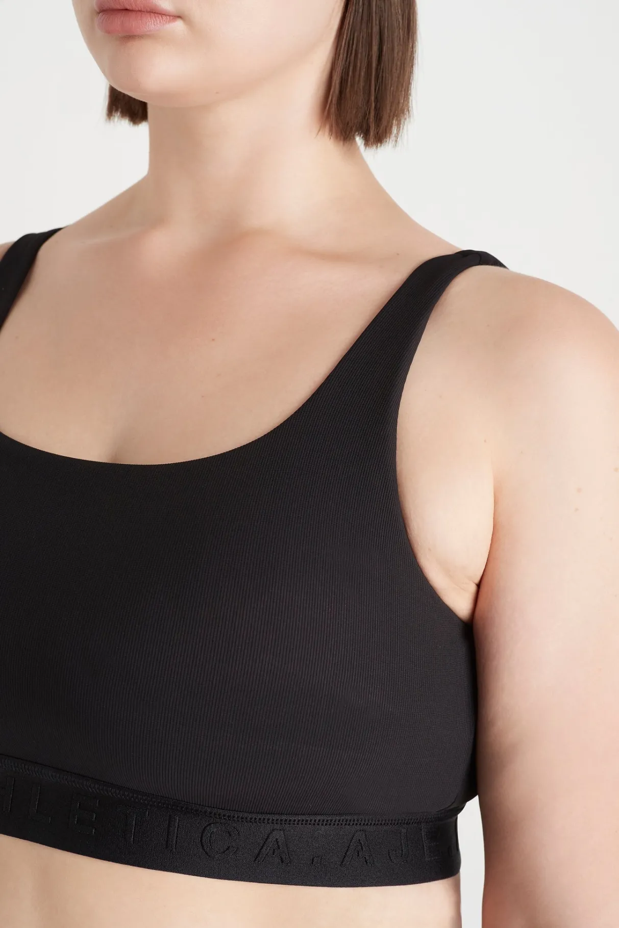 essential_sports_bra__11.webp Flash Sale Aje ATHLETICA Essential Sports Bra 302 Black