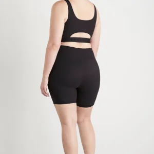 Flash Sale Aje ATHLETICA Essential Sports Bra 302 Black