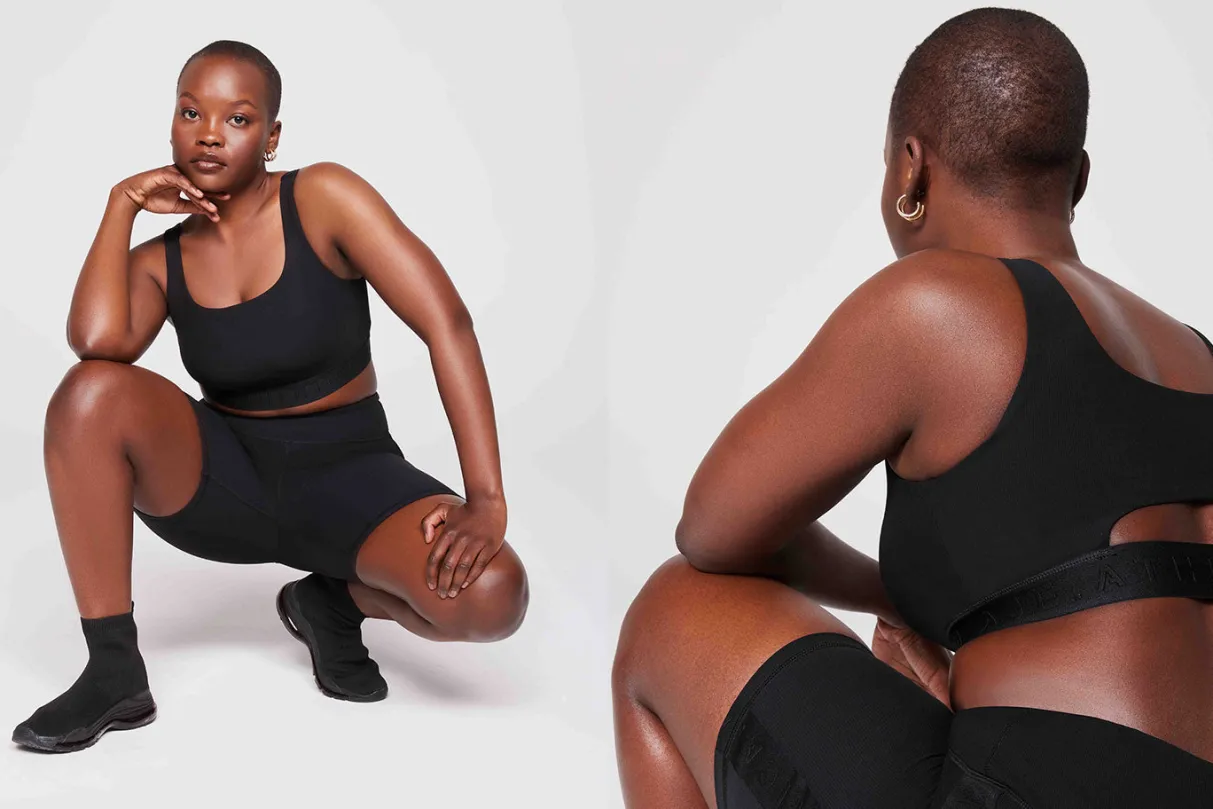 essential_sports_bra__15.webp Flash Sale Aje ATHLETICA Essential Sports Bra 302 Black